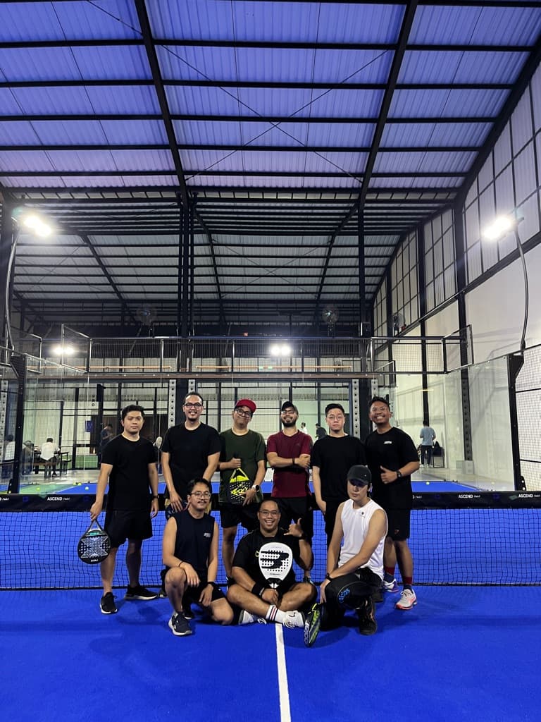 NFClub media 1