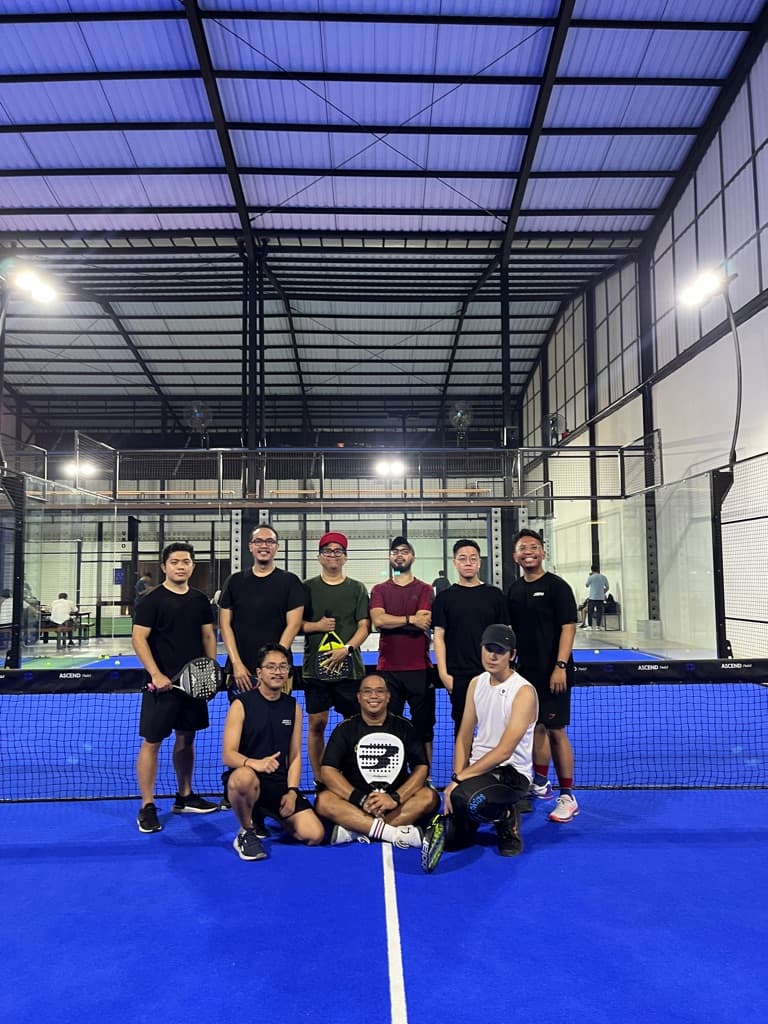 NFClub media 4