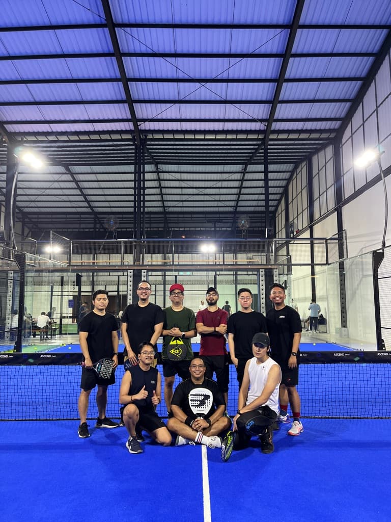 NFClub media 3
