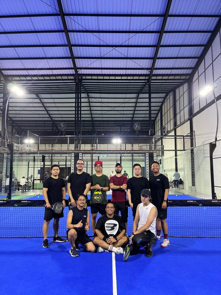 NFClub media 2