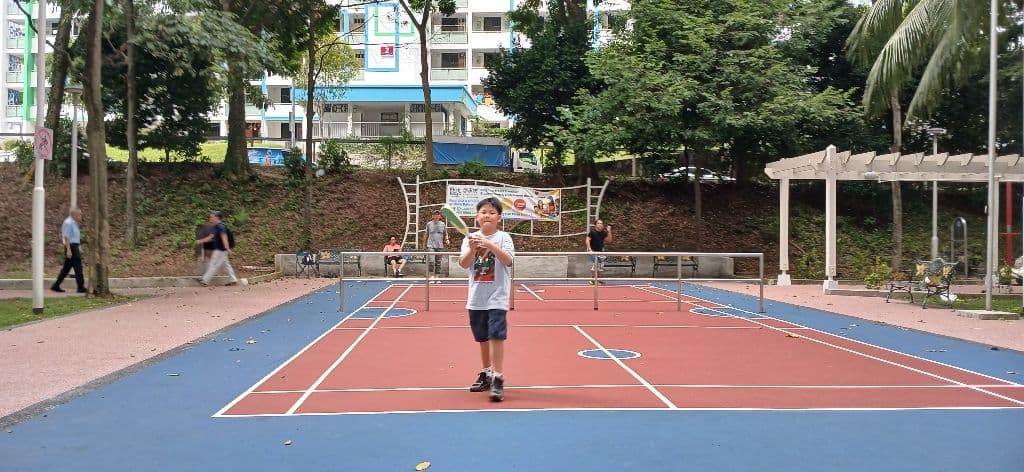 Pickle at Tiong Bahru media 6