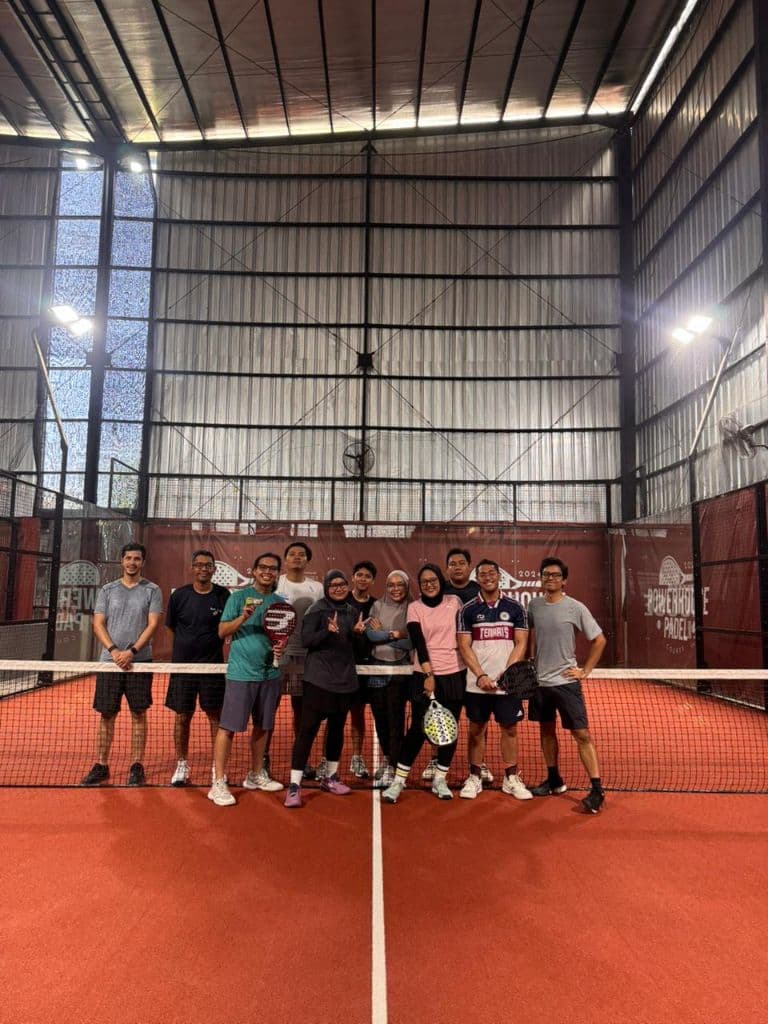 Padel2an Hoglo media 3