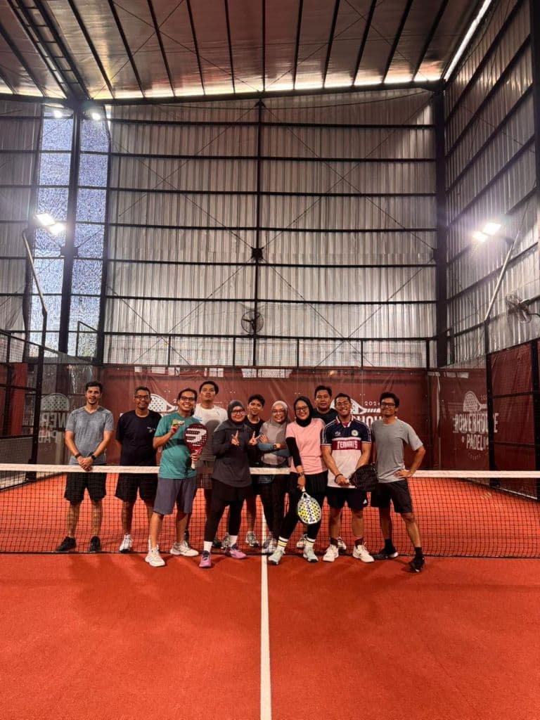 Padel2an Hoglo media 2