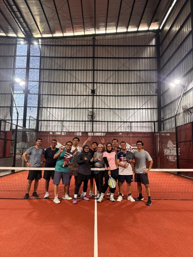 Padel2an Hoglo media 4