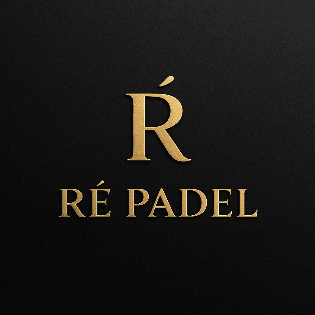 RÉ Padel media 2