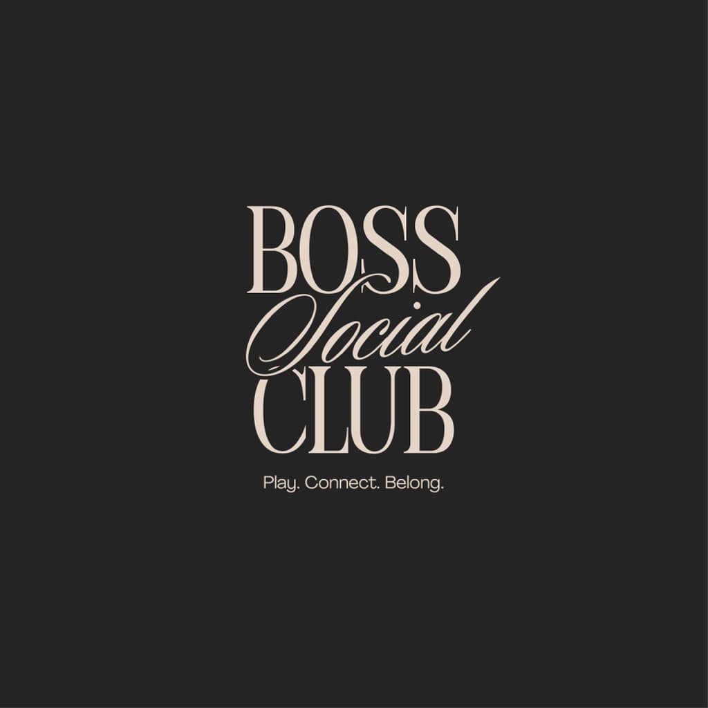 Boss Social Club media 5