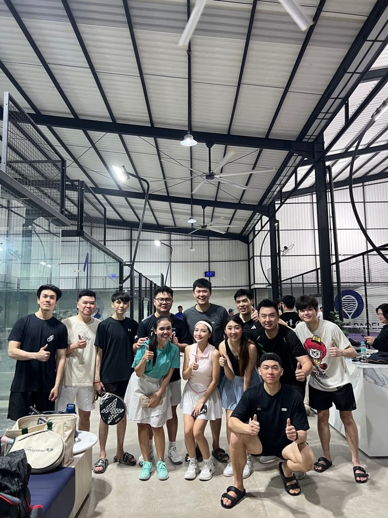 Boss Social Club media 4