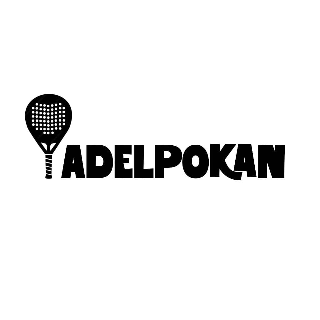 Padelpokan✨️ media 1