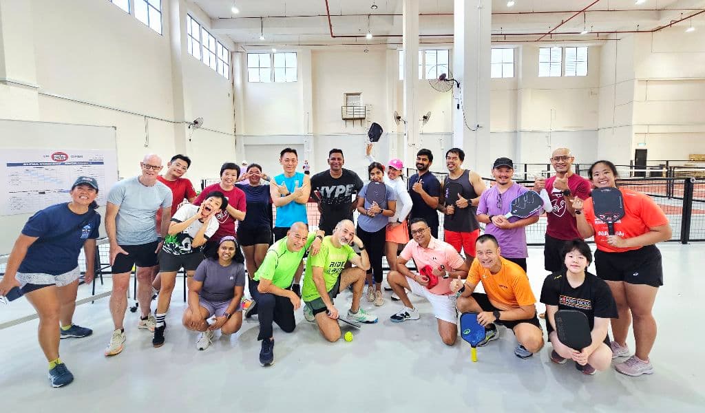 BOLEH PICKLE media 1