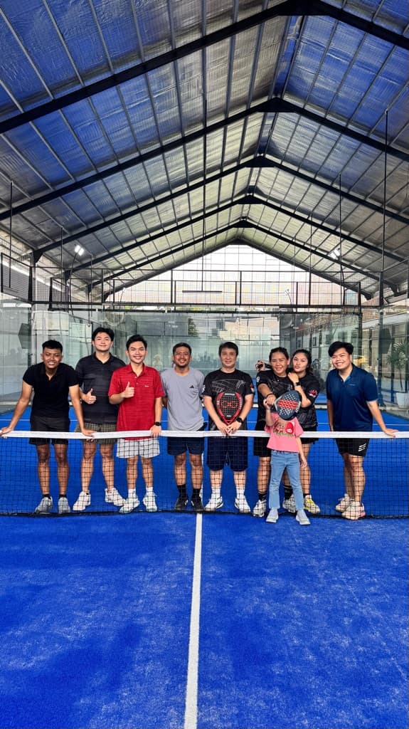 Nyampe Club media 4
