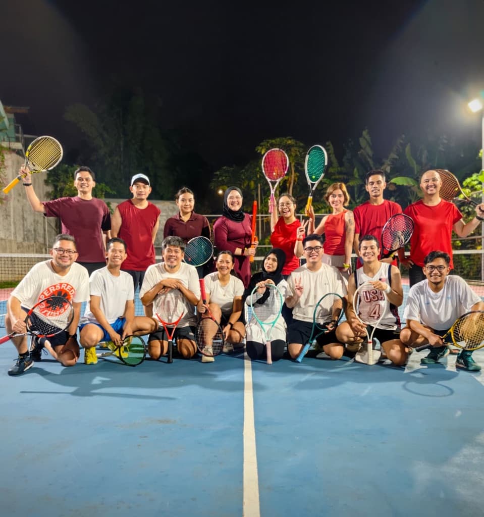 Temenmaen media 1