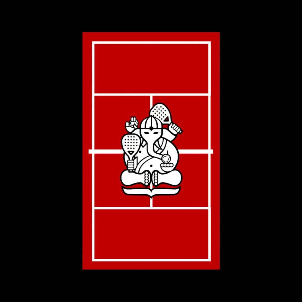 senirupadel media 1