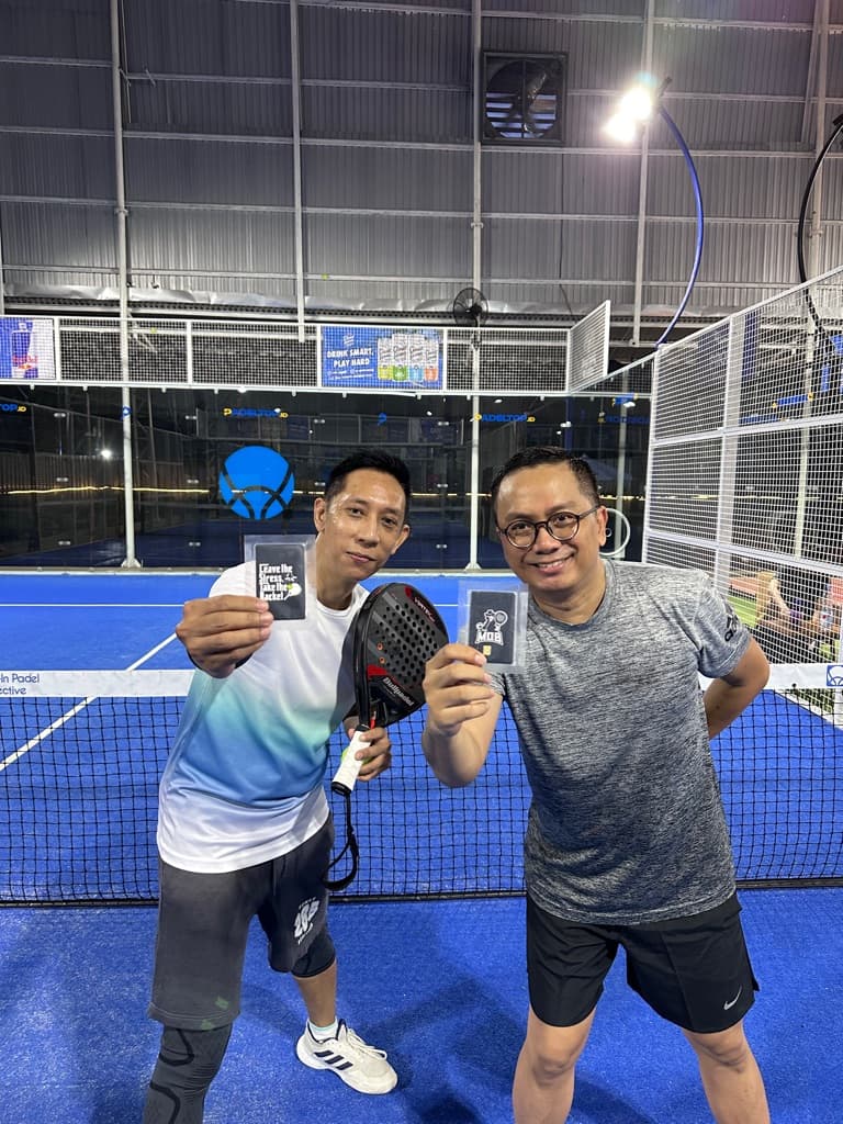Padel MOB media 6
