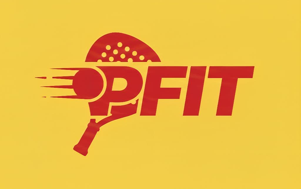 PFIT media 1