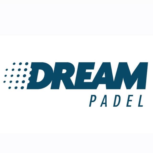 Dream padel media 1