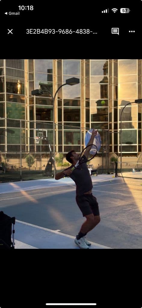 Tennis United  media 5