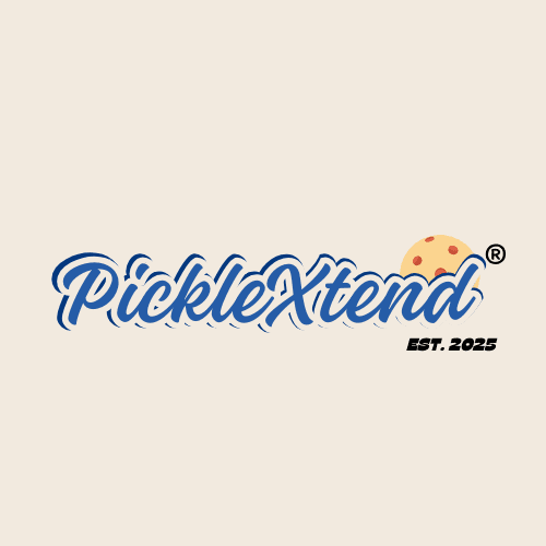 PickleXtend Club media 1