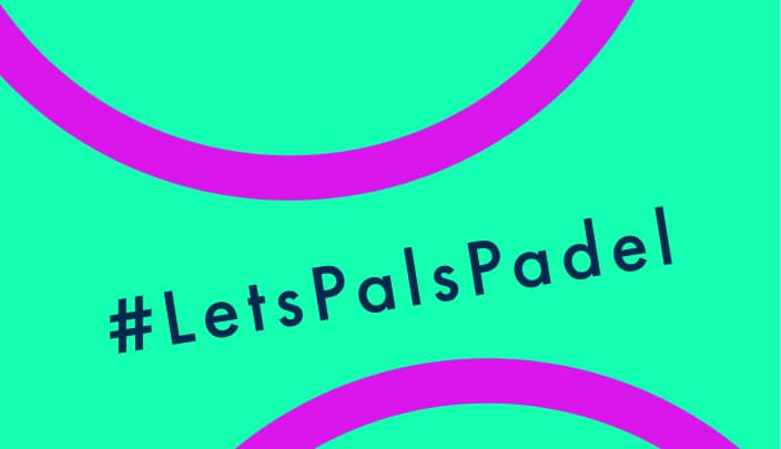 Pals Padel Club media 1