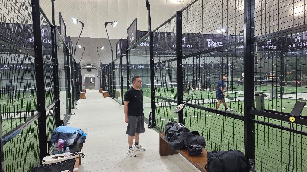CSC Padel media 6