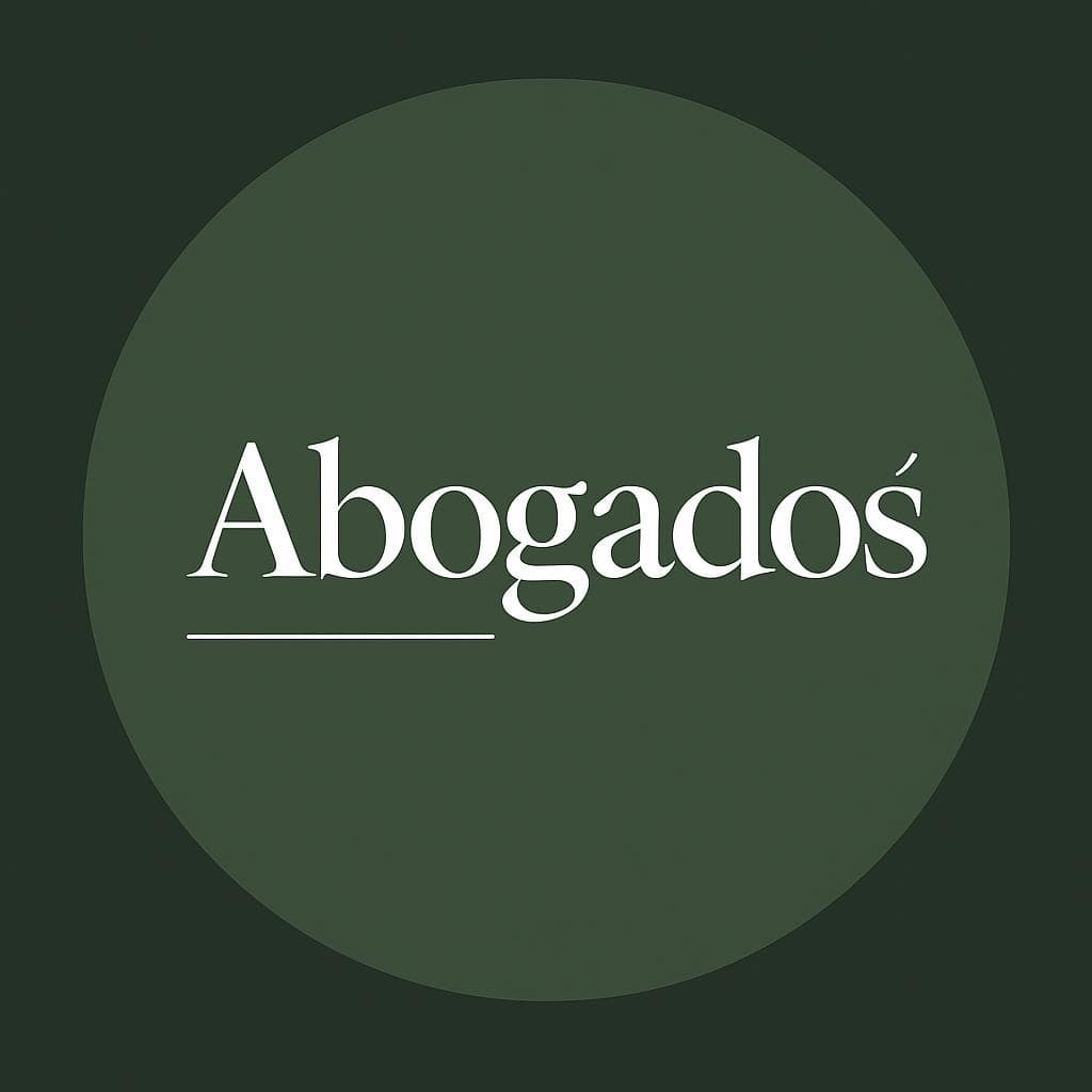 Abogado’s Padel media 1