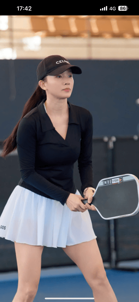 Lee pick - Tân Bình, Phú Nhuận, Tân Phú media 1