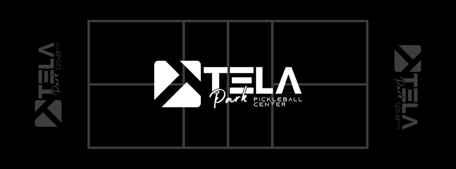 TELA Park Pickleball Center  media 1