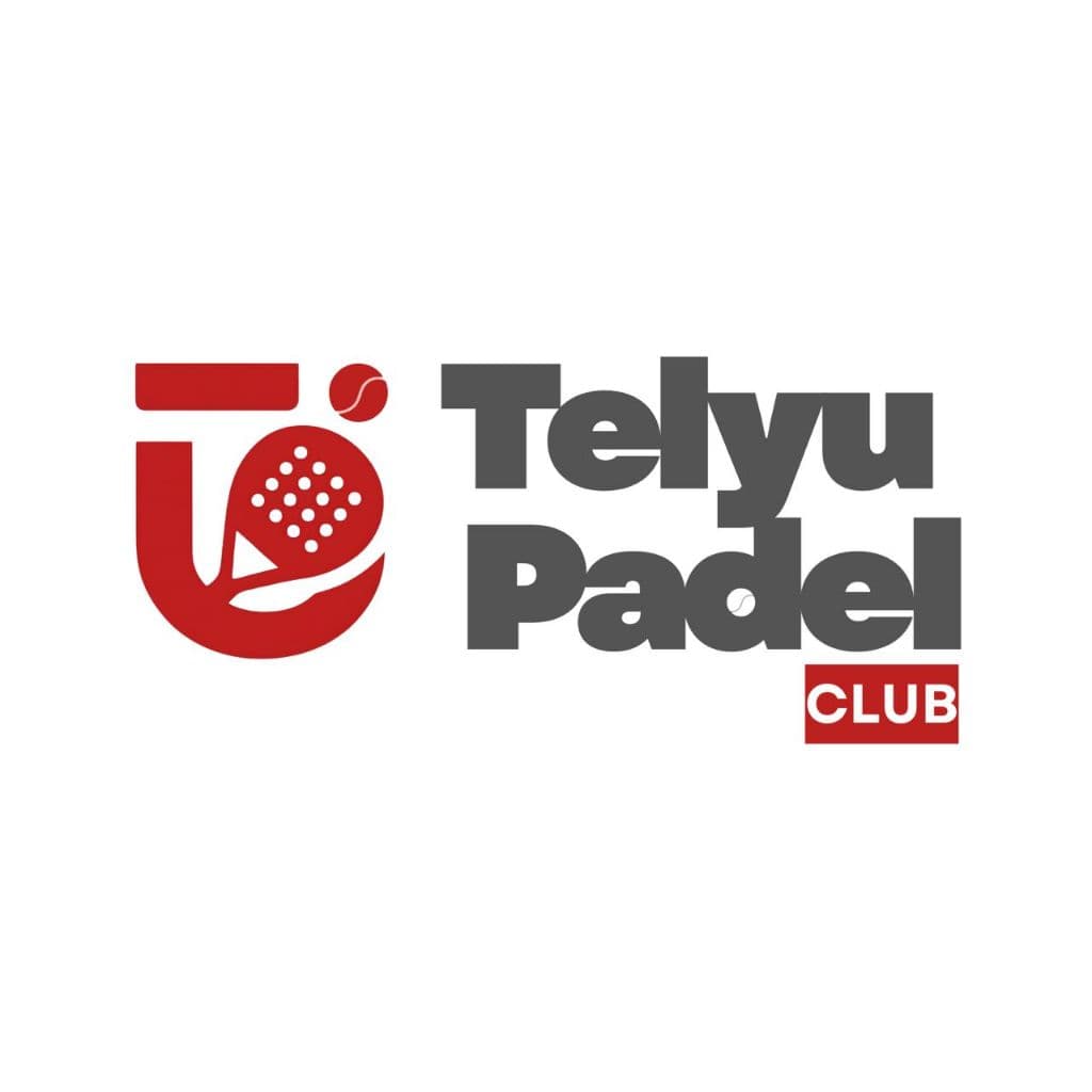 Tel-U Padel Club media 1