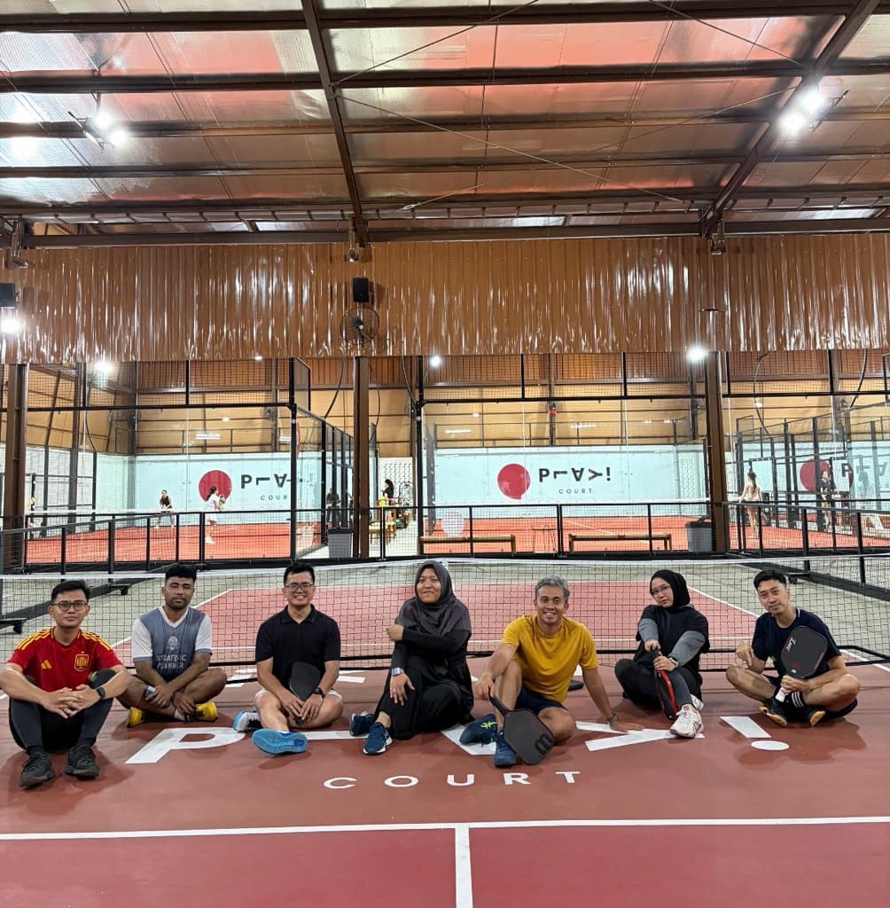 Sepickle Dua Pukul media 4