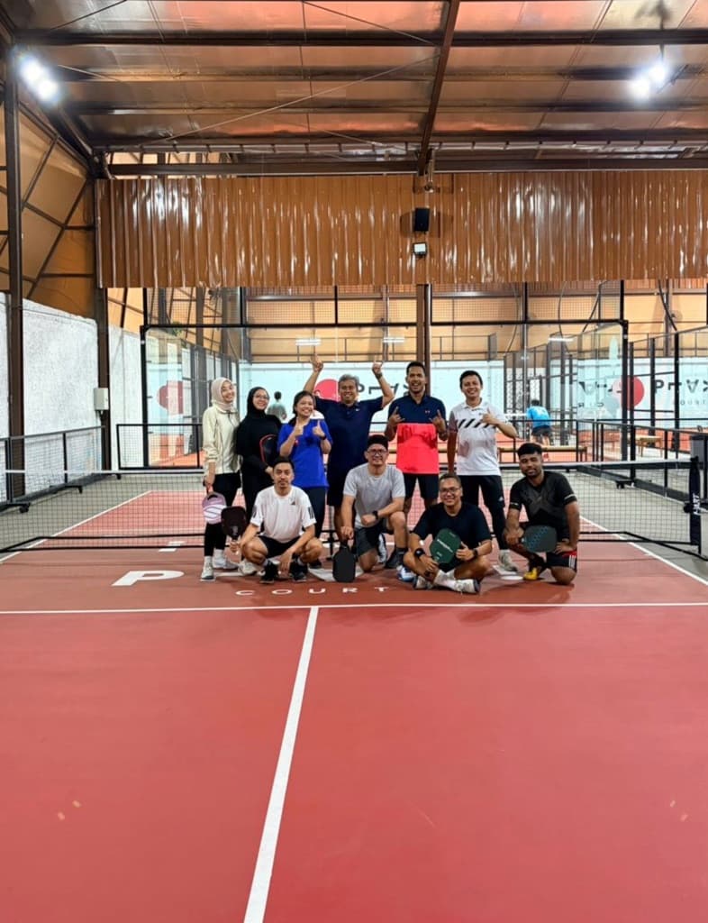 Sepickle Dua Pukul media 3