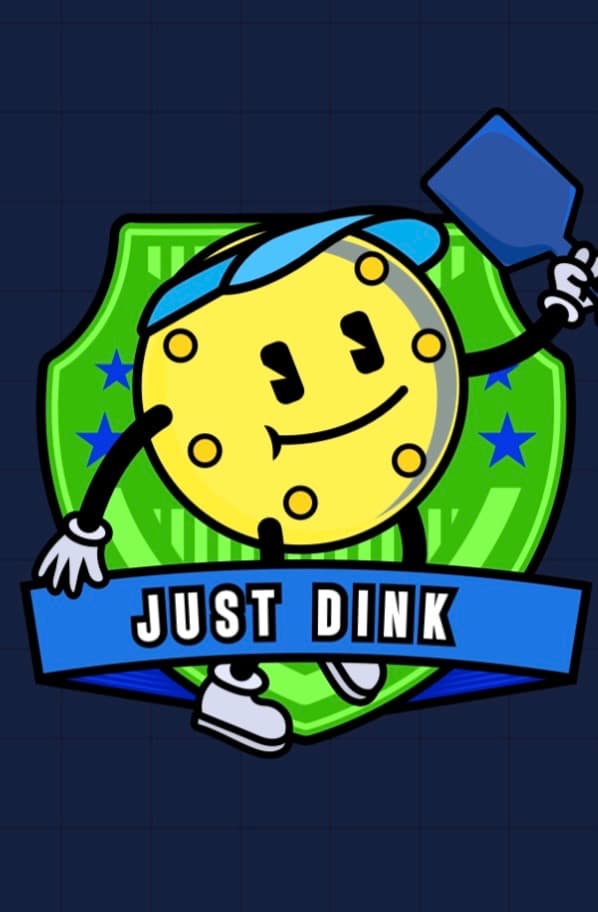 JUST DINK!!! media 1