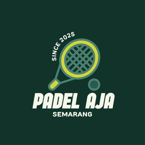 PADEL AJA YUK media 4