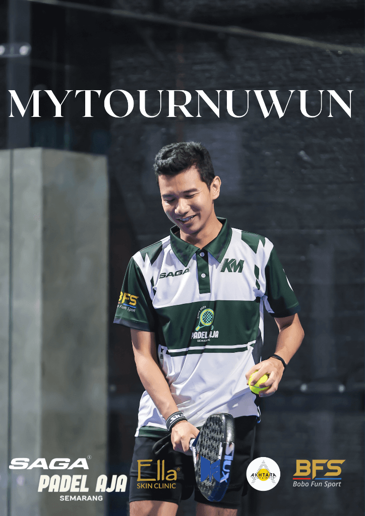 PADEL AJA YUK media 3