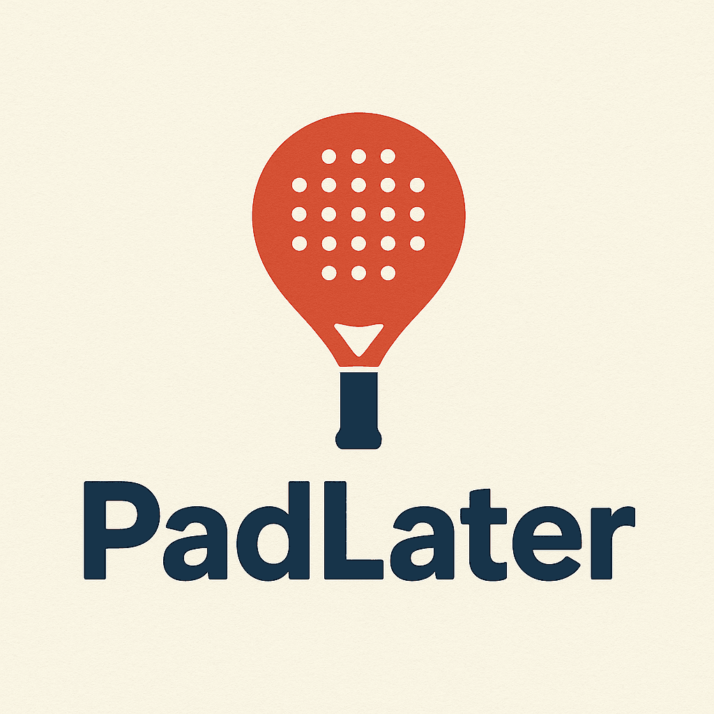 PadLater media 1