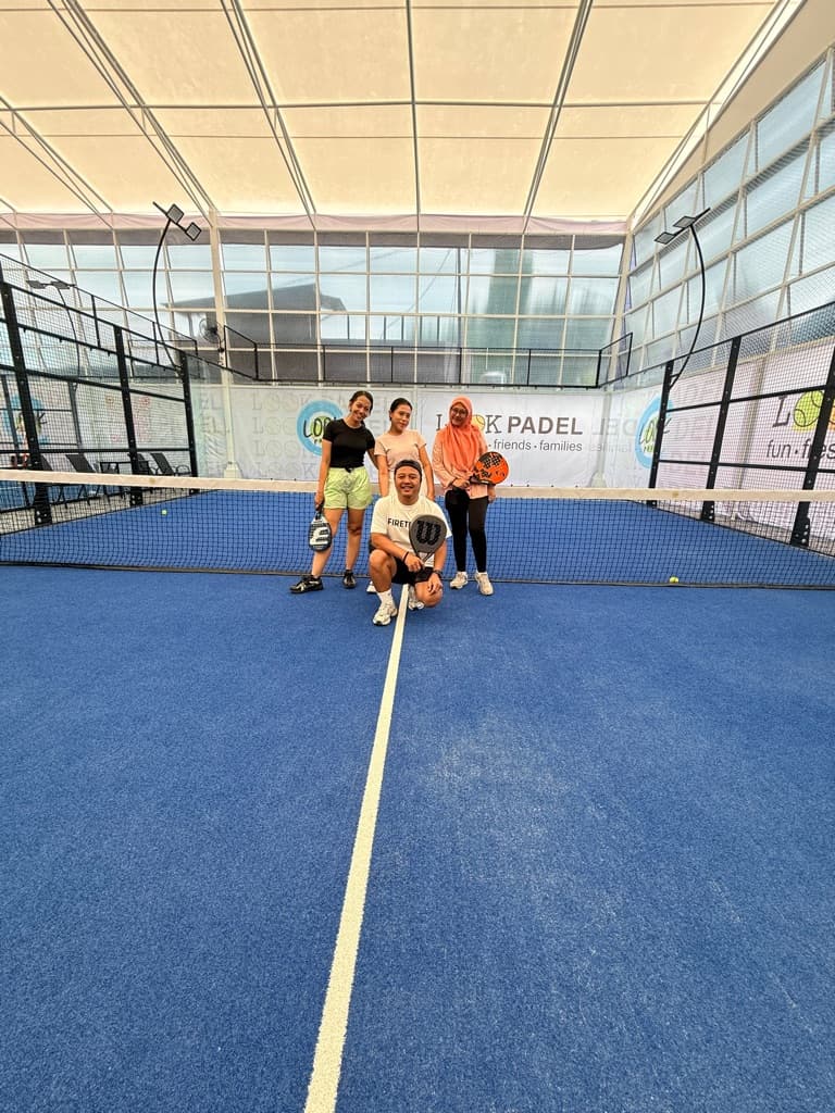 padel.IN media 1
