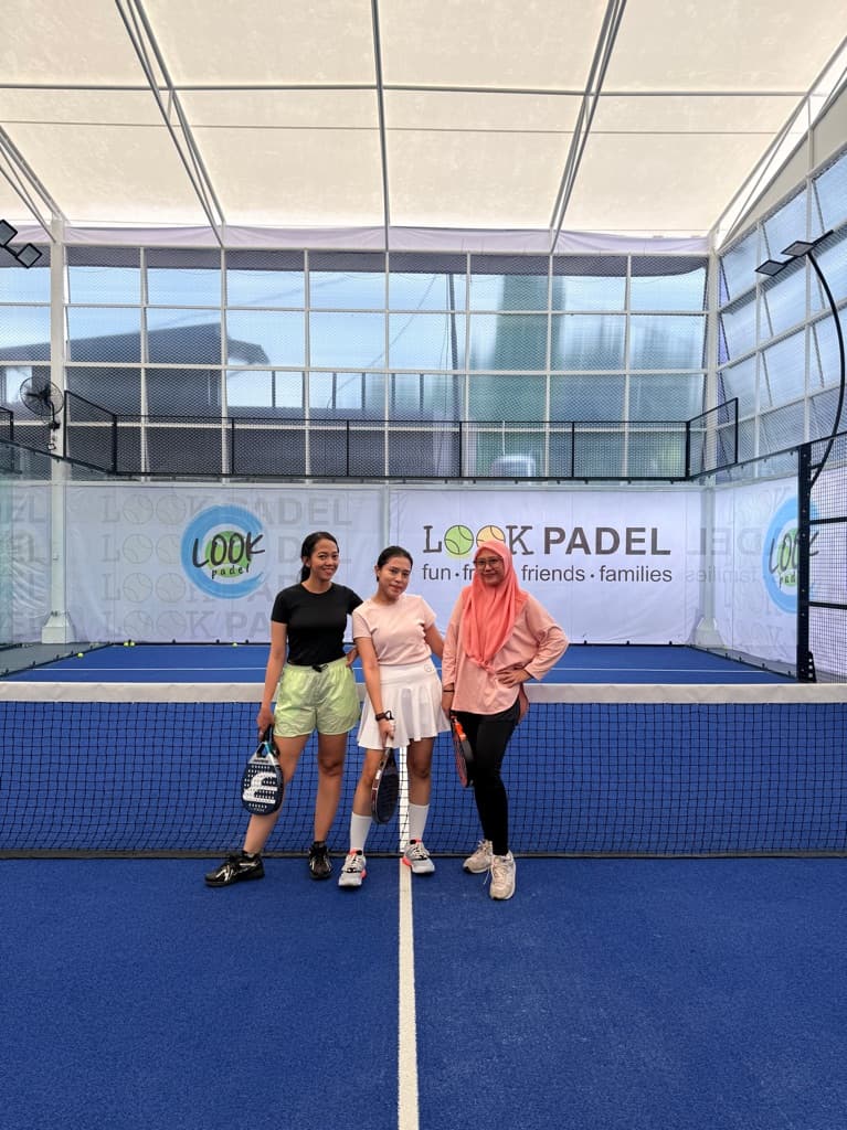 padel.IN media 2