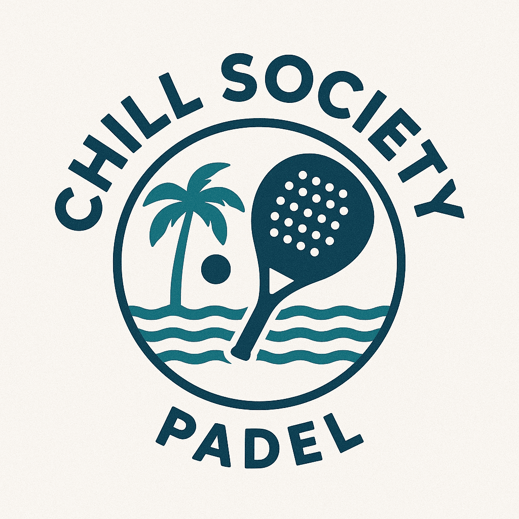 Chill Society media 1