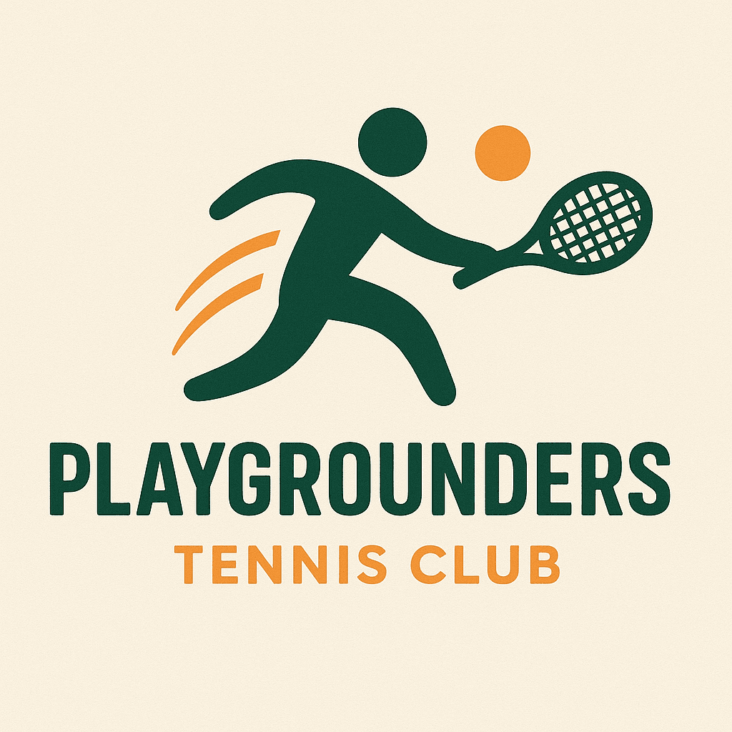 playgrounders media 6
