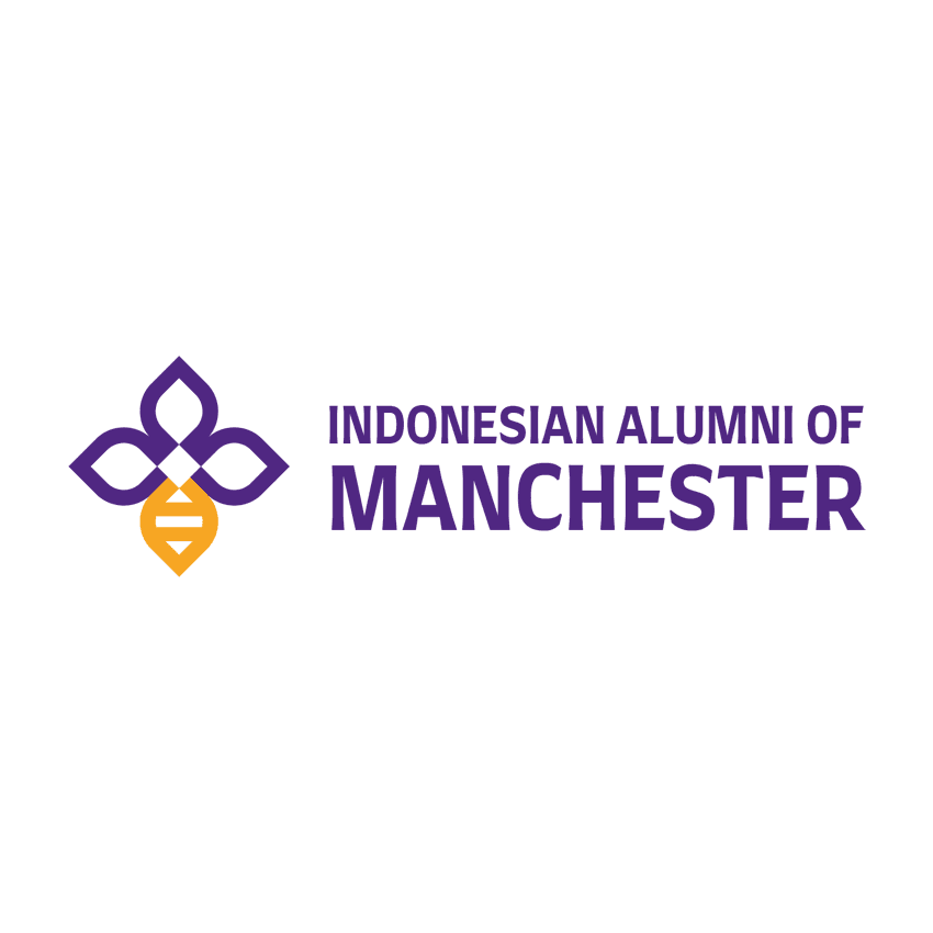 Indonesian Alumni of Manchester media 1