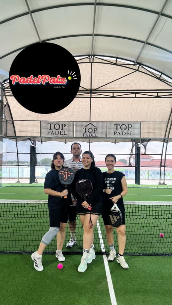padelpalz media 1