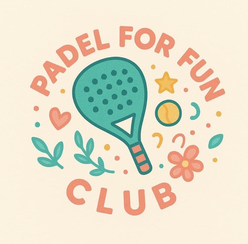 Padel for fun media 5