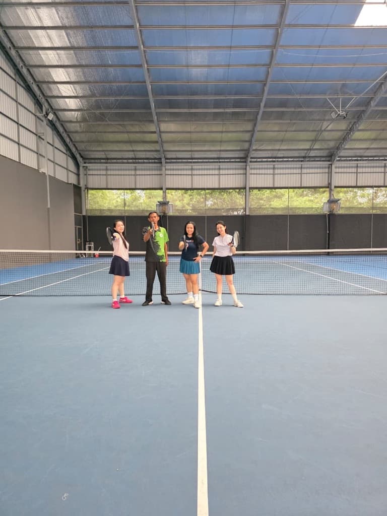 Padelsatset media 6
