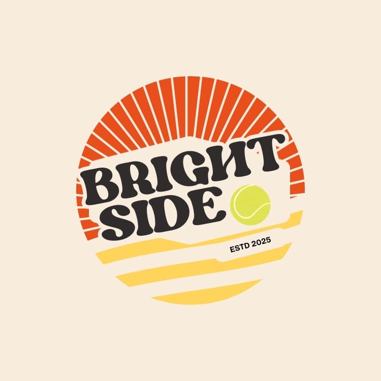 Brightside☀️ media 1
