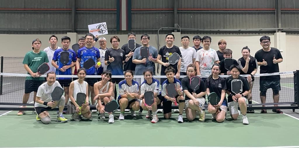 Pickle Fighters  media 1