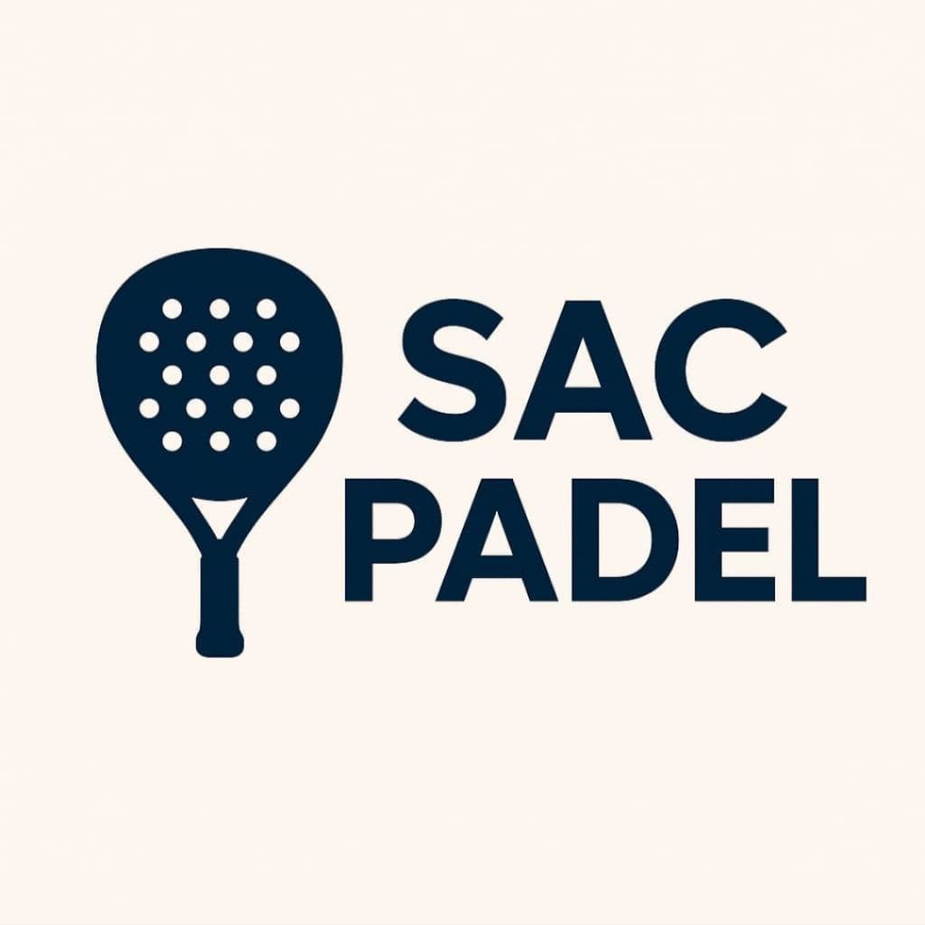 SAC Padel media 2