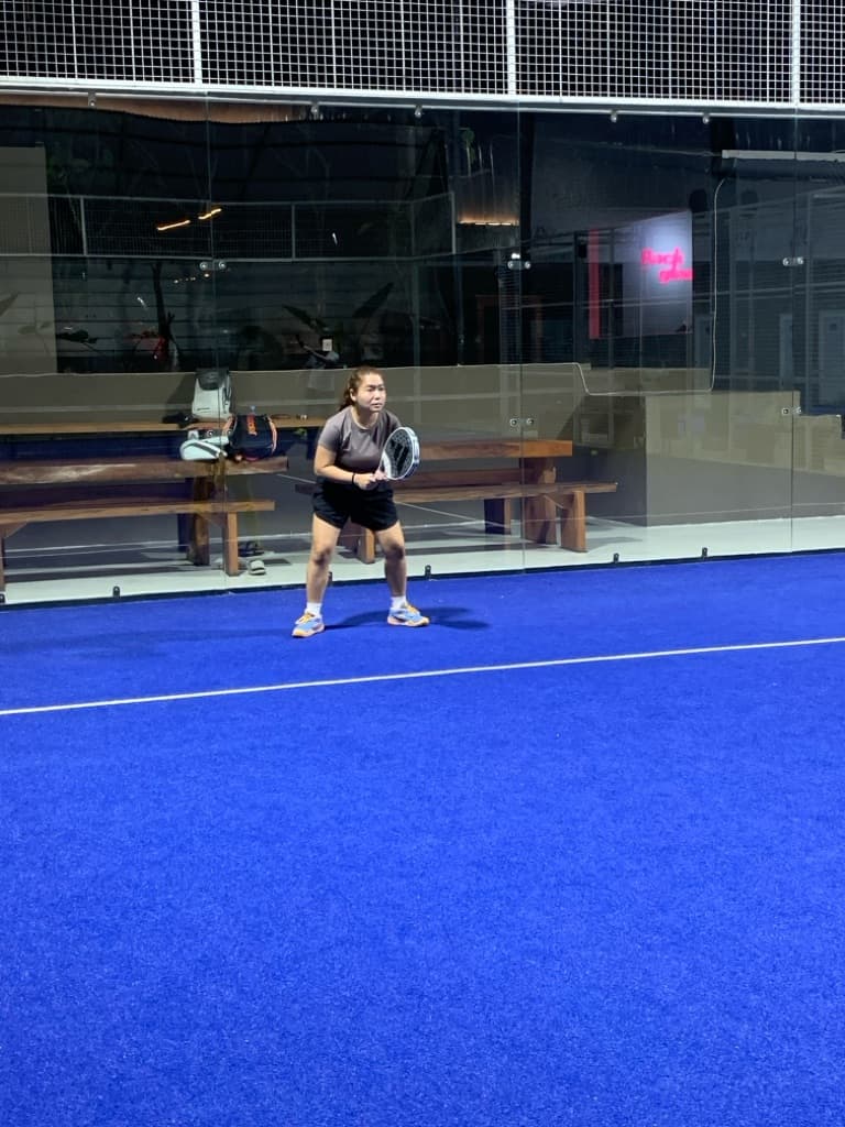 Puff Padel Club media 2