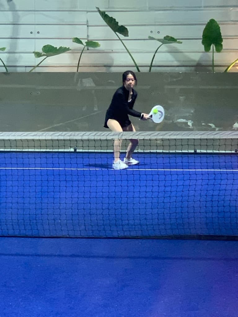 Puff Padel Club media 3