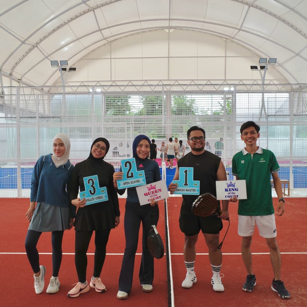 TEPOK TIPIS JAKARTA media 2