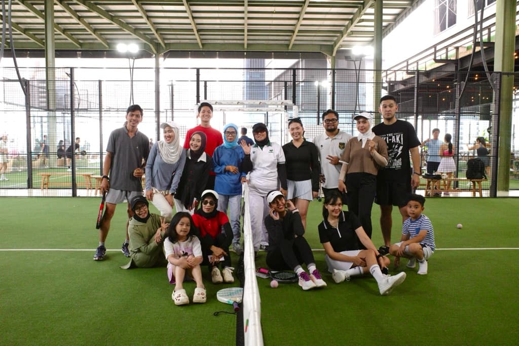 TEPOK TIPIS JAKARTA media 4