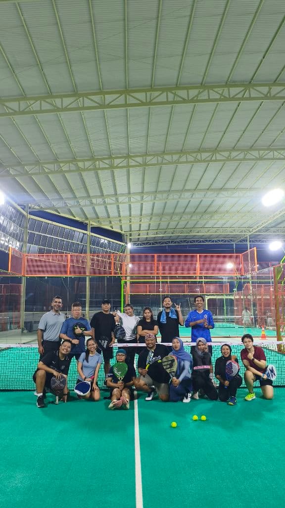 MatchBox media 1