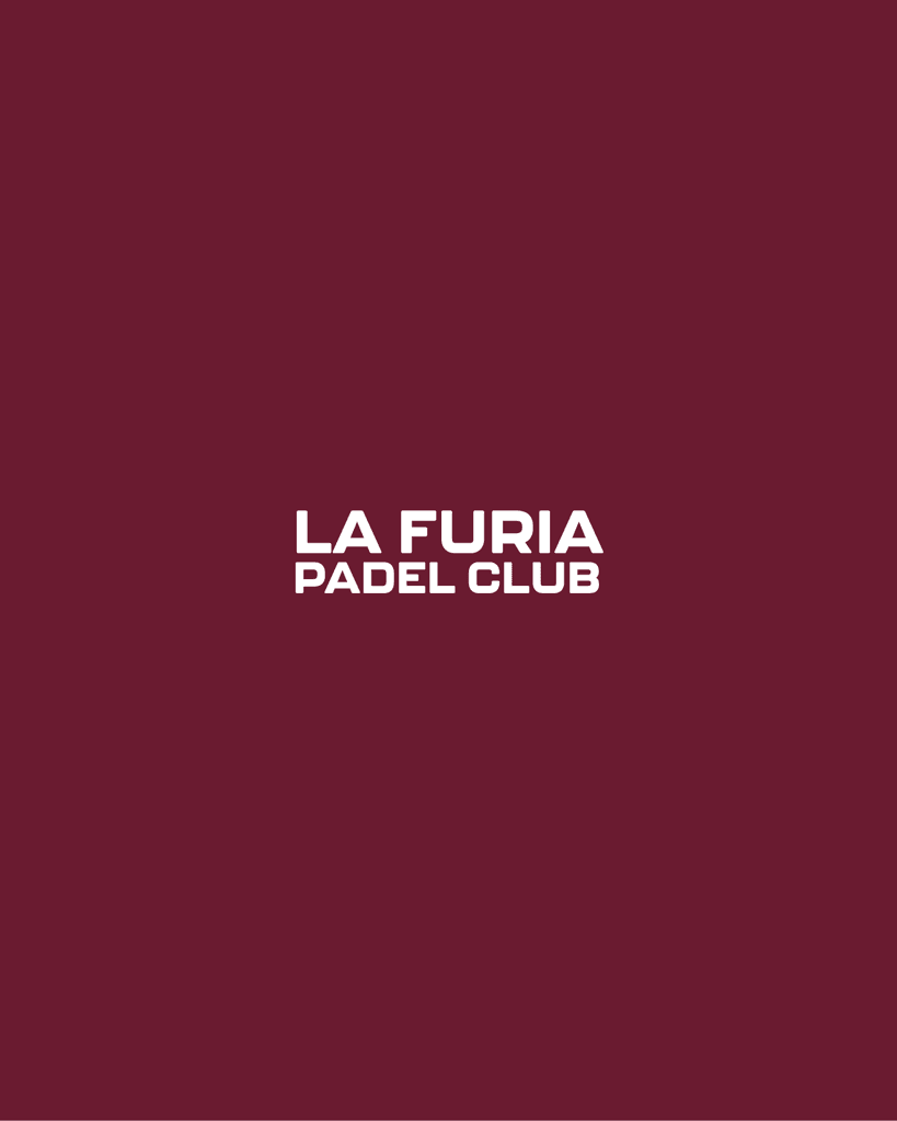 La Furia Padel Club media 1